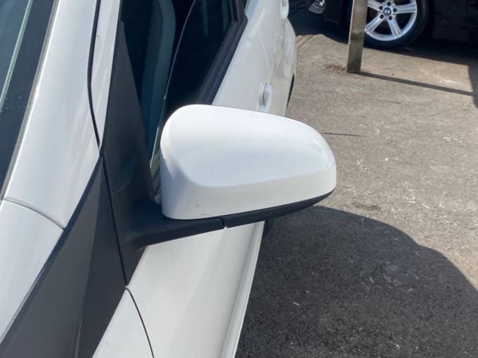 2025 Toyota Aygo