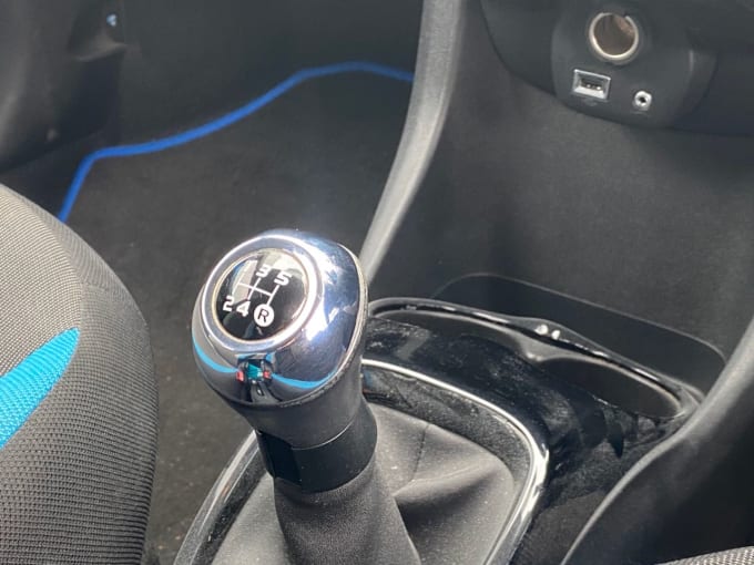 2025 Toyota Aygo