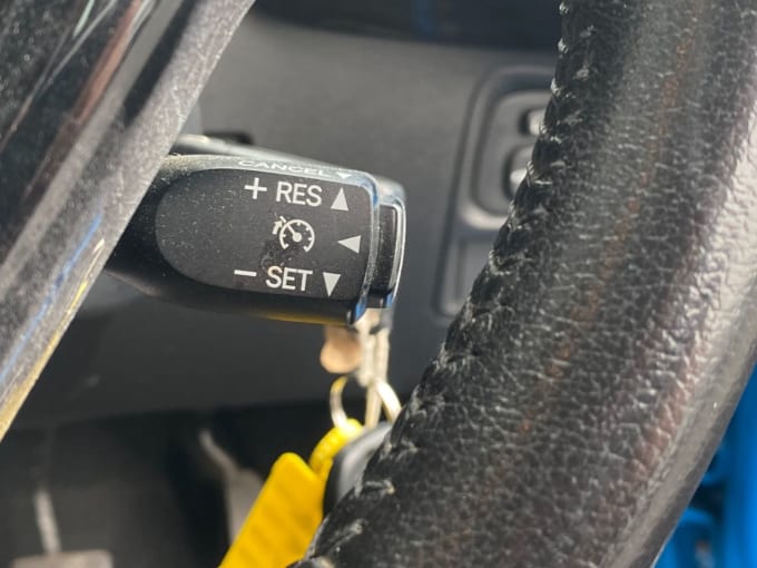 2025 Toyota Aygo