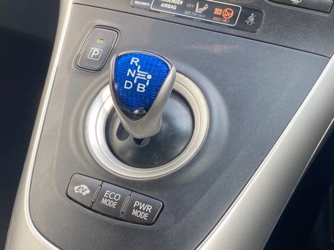 2025 Toyota Auris