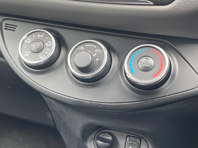 2025 Toyota Yaris
