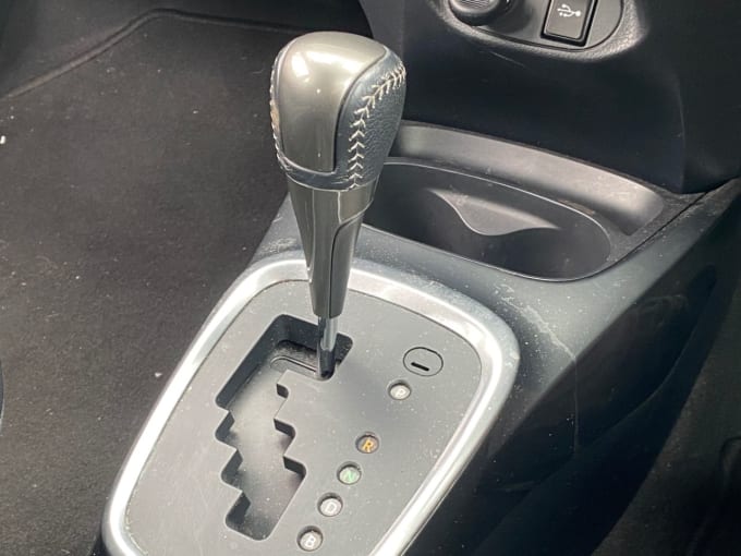 2025 Toyota Yaris