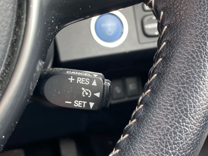 2025 Toyota Yaris