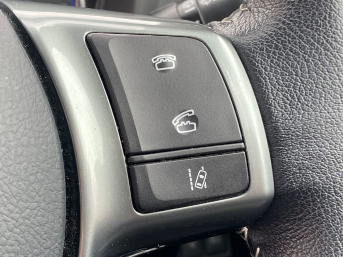 2025 Toyota Yaris