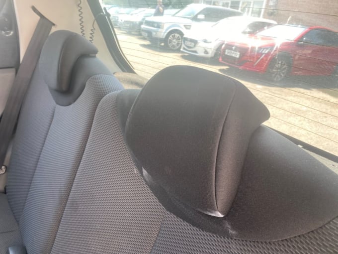 2025 Toyota Aygo