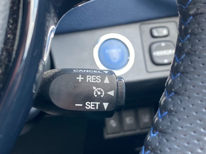 2025 Toyota Yaris