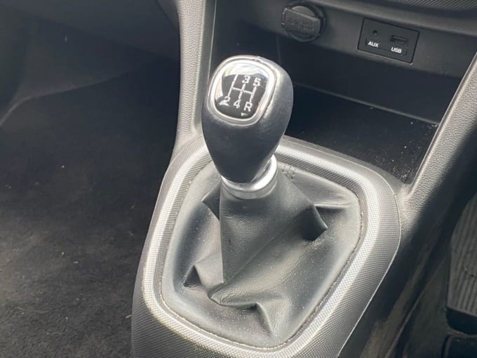 2025 Hyundai I10