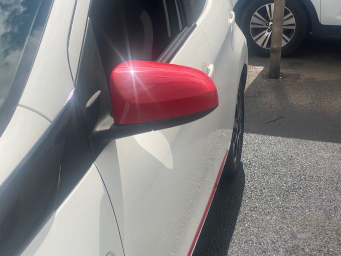 2025 Toyota Aygo