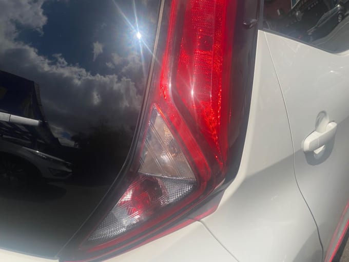 2025 Toyota Aygo