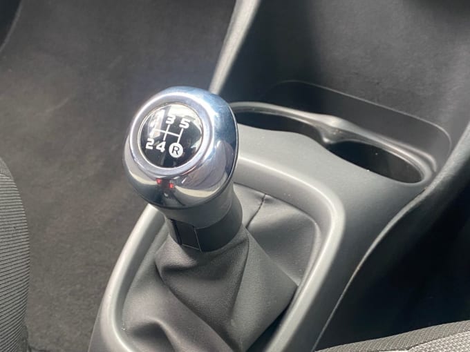 2025 Toyota Aygo