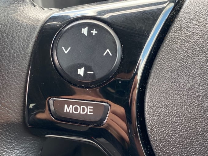 2025 Toyota Aygo