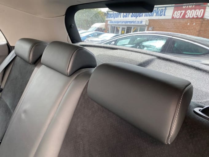 2025 Toyota Auris