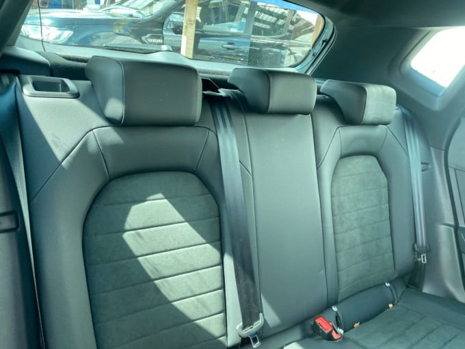2025 Seat Arona