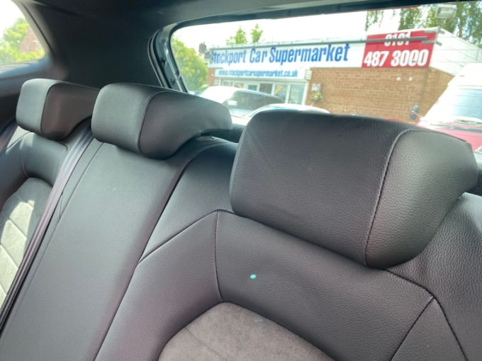 2025 Seat Arona