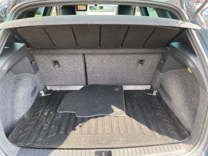2025 Seat Arona