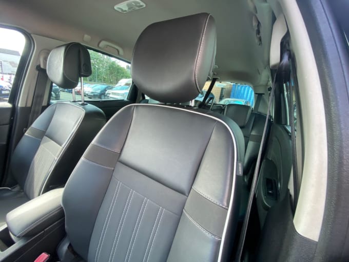 2025 Renault Grand Scenic