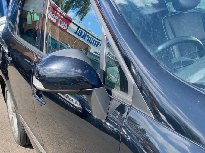 2025 Renault Grand Scenic