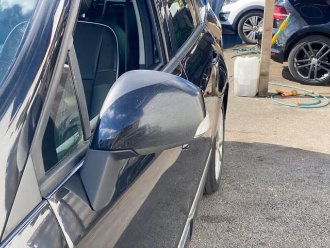 2025 Renault Grand Scenic