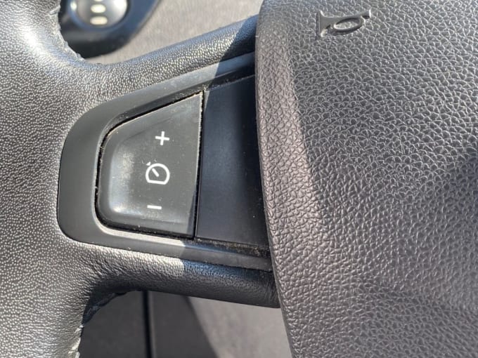 2025 Renault Grand Scenic