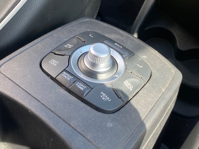 2025 Renault Grand Scenic