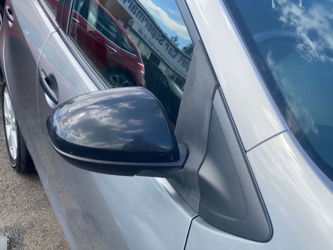2025 Mazda Mazda2
