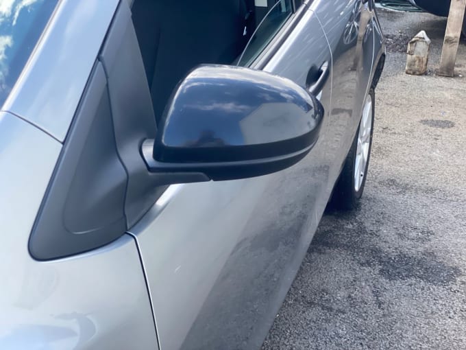 2025 Mazda Mazda2