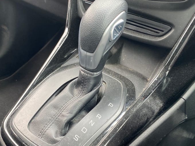 2025 Ford B-max
