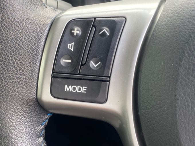 2025 Toyota Yaris