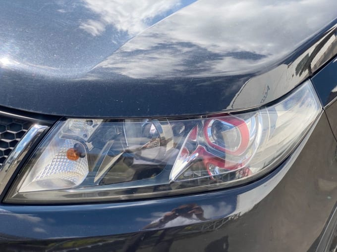 2025 Suzuki Vitara