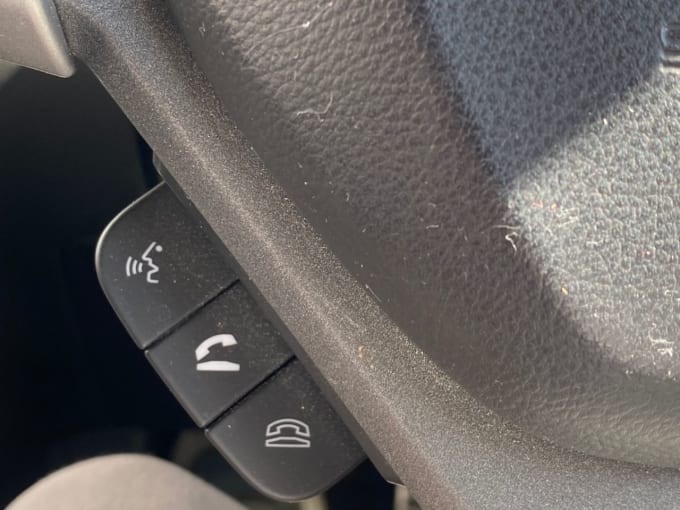 2025 Suzuki Vitara