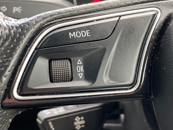 2025 Audi A4 Avant