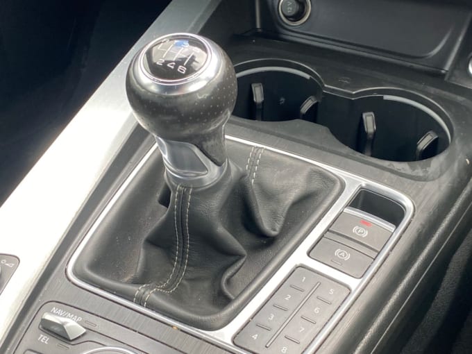 2025 Audi A4 Avant