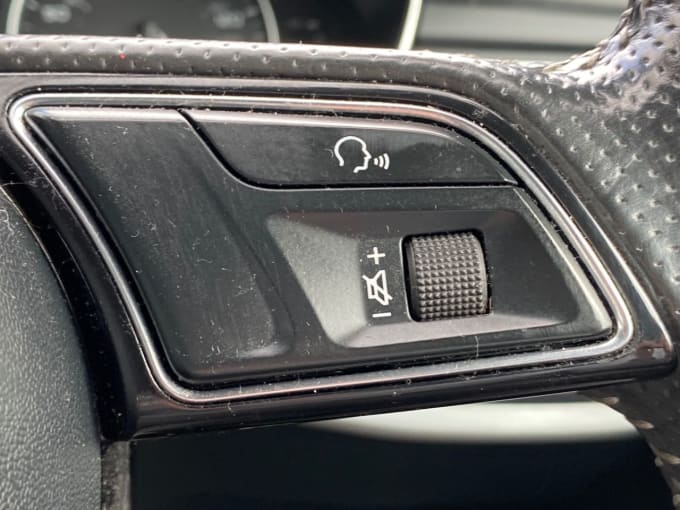 2025 Audi A4 Avant