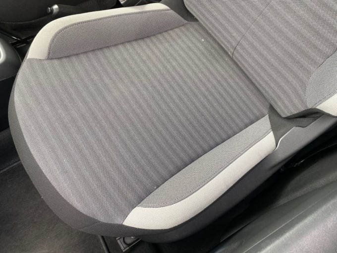 2025 Toyota Aygo