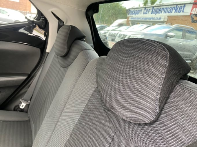 2025 Toyota Aygo