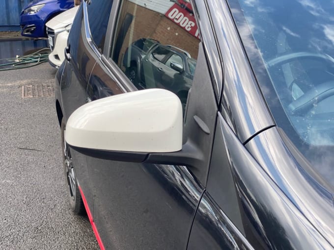 2025 Toyota Aygo