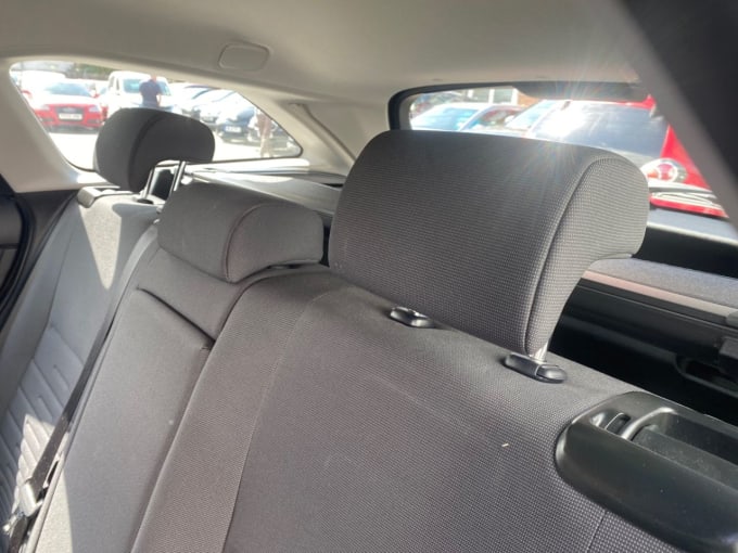 2025 Toyota Auris