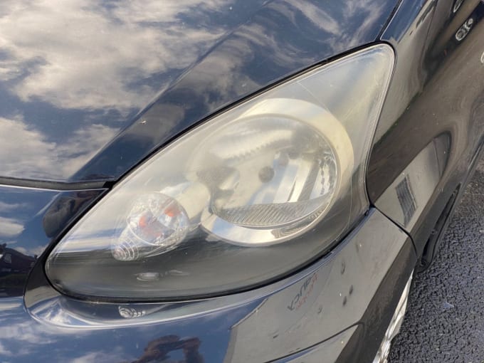 2025 Toyota Aygo