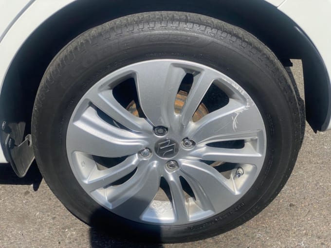2025 Suzuki Swift