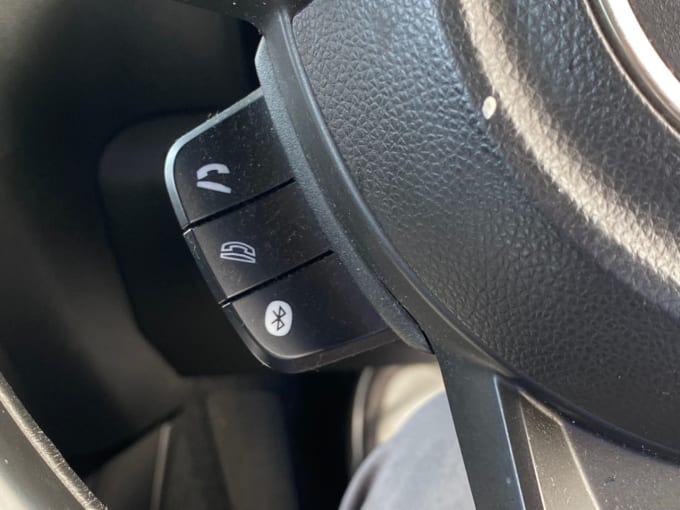 2025 Suzuki Swift