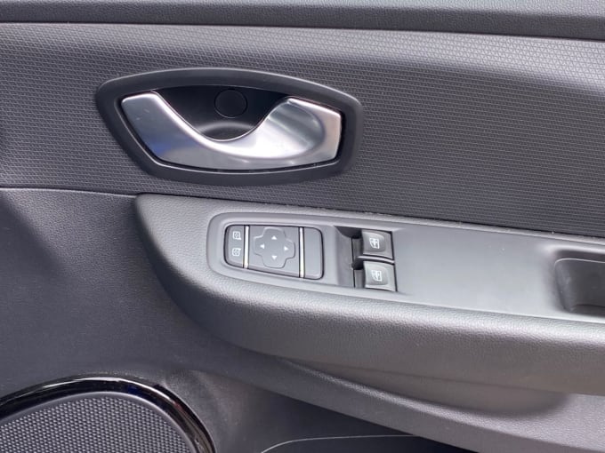 2025 Renault Clio