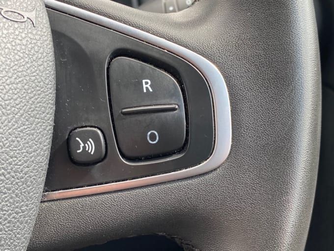 2025 Renault Clio