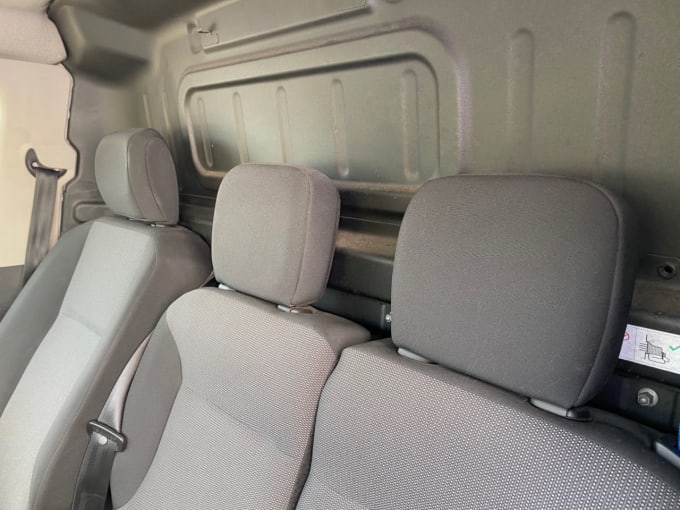 2025 Citroen Berlingo