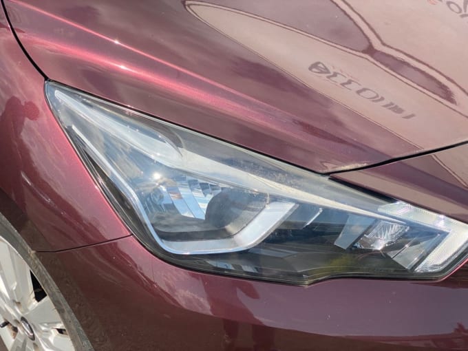2025 Nissan Micra