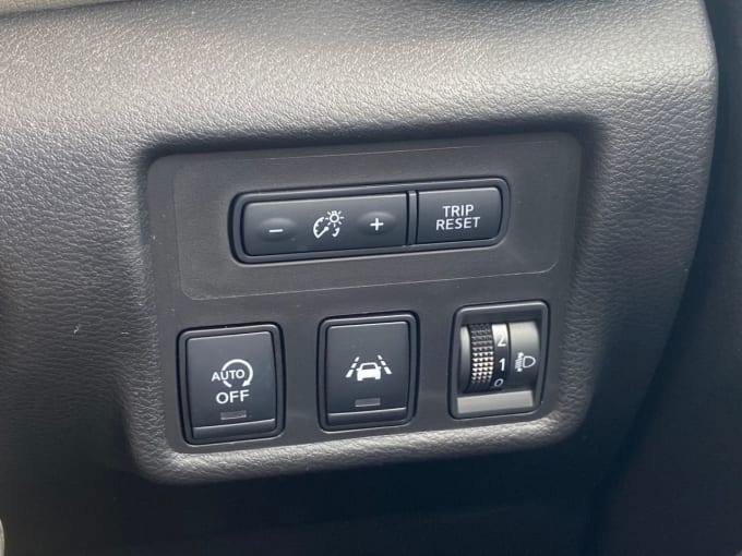 2025 Nissan Micra
