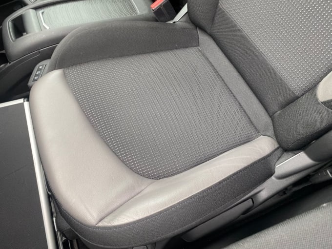 2025 Citroen C4 Picasso