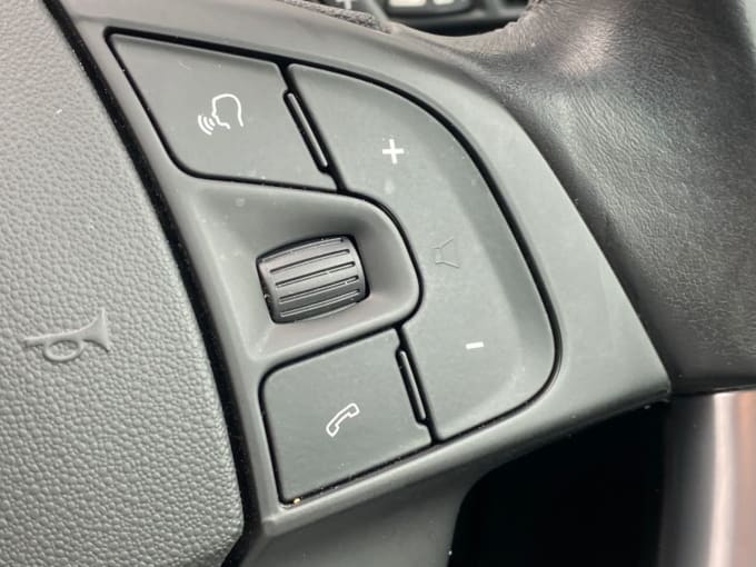 2025 Citroen C4 Picasso