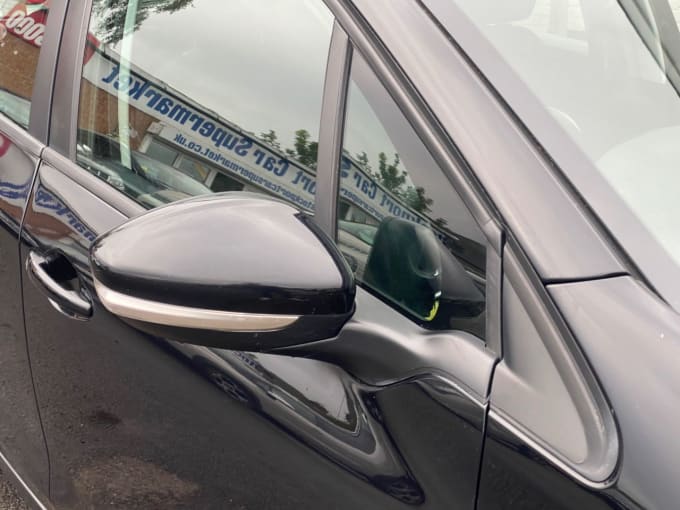 2025 Peugeot 208