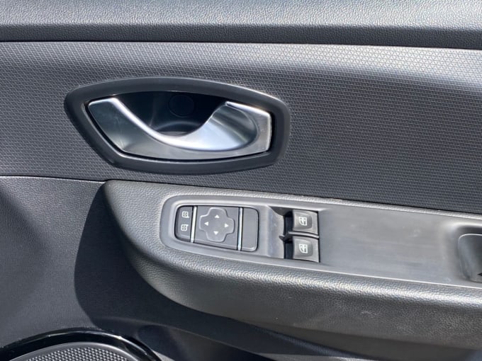2025 Renault Clio