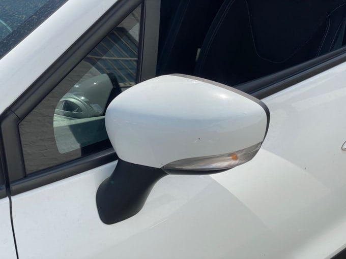 2025 Renault Clio